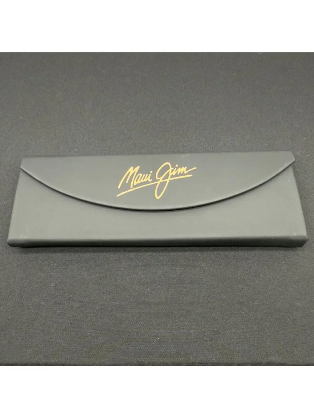 Maui Jim compact stylish